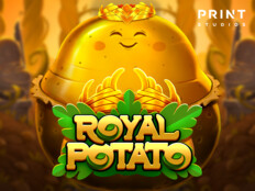 Play online casino uk80